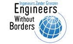 Ingenieurs Zonder Grenzen