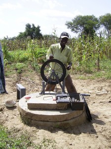 ghana-rope-pomp-repair