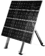 Solarpanel