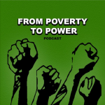 Frompovertytopower_logo