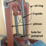 Climax_gearbox