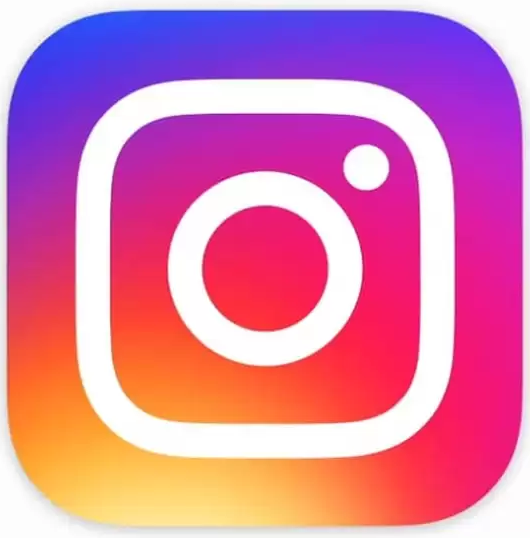 insta logo