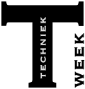 T-week-logo-120