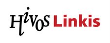 Hivos linkis logo