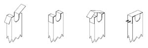 Figure 3 Figure 3